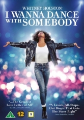 Movie - I Wanna Dance With Somebody