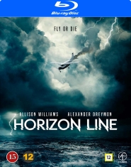 Movie - Horizon Line