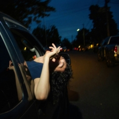 Jane Remover - Heart