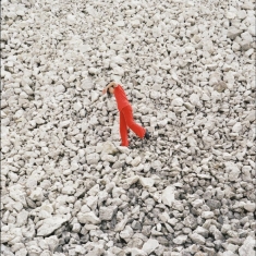 Radio Hito - L'uso E Gli Attributi Del Cuore