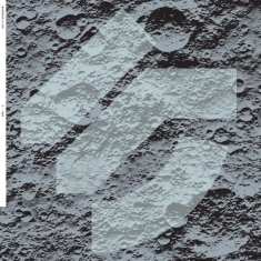 G-Man - Moonbase Alpha