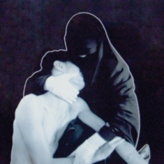 Crystal Castles - Iii