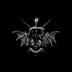 Ultra Silvam - Spearwound Salvation The