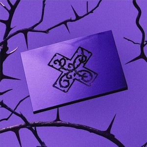 Tomorrow X Together - 7Th Year: A Moment Of Stillness In