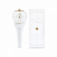 Close Your Eyes - Official Light Stick