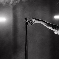 Thåström - Flytta Isbergen, Vattna Svärmorstungan, Ta Med Soporna Ut (CD)