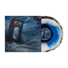 Revocation - Deathless (Melt Vinyl Lp)