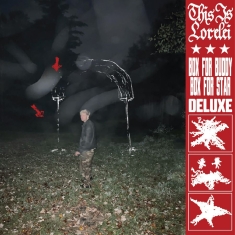 This Is Lorelei - Box For Buddy, Box For Star (Super