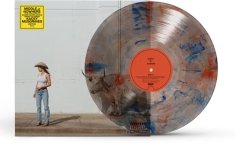 Kacey Musgraves - Middle Of Nowhere (Rodeo Clown Vinyl)