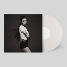 Baek Ye Rin - Flash And Core (2Lp)