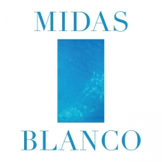 King Midas - Blanco