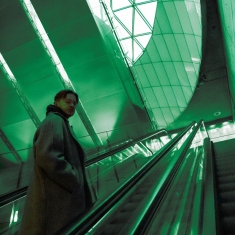 Dj Seinfeld - If This Is It