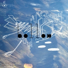 Björk - Biophilia Remixes 7: 16 Bit Remix