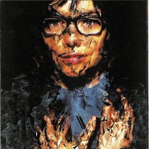 Björk - Selma Songs -Ost-