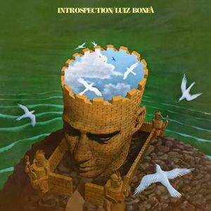Luiz Bonfá - Introspection