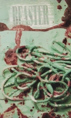 Sugar - Beaster (Mc)