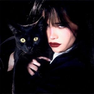 Nessa Barrett - Jesus Loves A Primadonna (Cd)