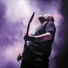 Riis Bjørn - Lifandi