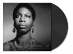 Nina Simone - The Essential Collection