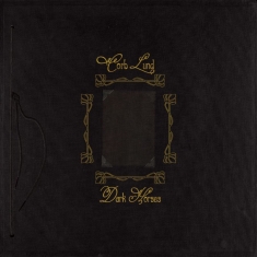 Lund Corb - Dark Horses