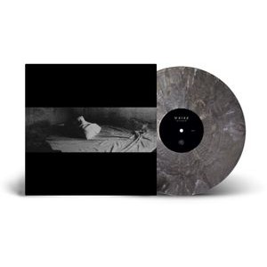 Whirr - Around