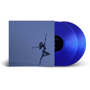 Whirr - Raw Blue (Deluxe Edition)