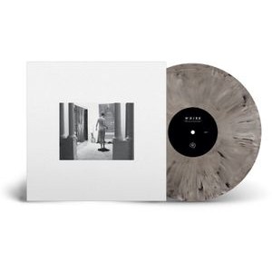 Whirr - Distressor