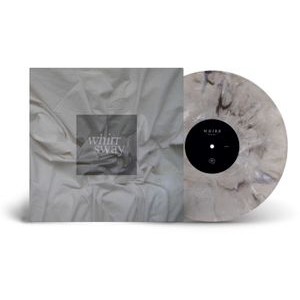 Whirr - Sway