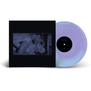 Whirr - Feels Like You
