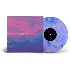 Whirr - Pipe Dreams Redux