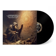 Sacriversum - Before The Birth Of Light (Vinyl Lp