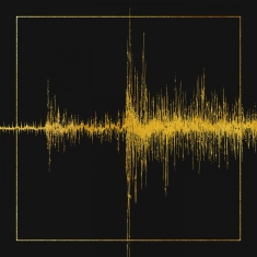 Converge - Hum Of Hurt (CD)