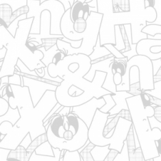 XngHan&Xoul - Glow (Glow Ver.) (Random Ver.)