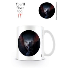 It - It (You'll Float Too) Mug