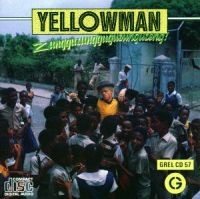 Yellowman - Zungguzungguguzungguzeng