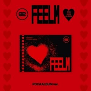 82Major - Feelm (Poca Ver.)