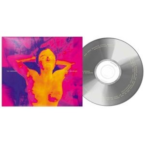 The Liminanas - Live At Beaubourg