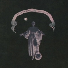 Lentamente - Bienvenida (Strawberry Milkshake Vi