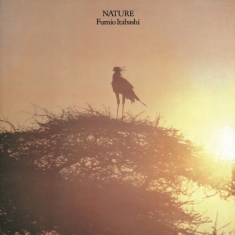 Fumio Itabashi - Nature