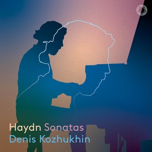 Joseph Haydn - Sonatas
