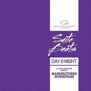 V/A - Suite Beats