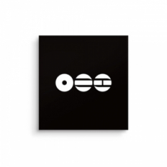 Bts - Arirang (T-Shirt CD Box Set)