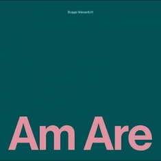 Wesseltoft Bugge - Am Are