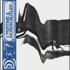 Vipertime & Moron Butler - Vipertime & Moron Butler