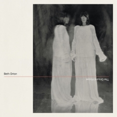 Beth Orton - The Ground Above (Black Vinyl)