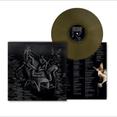 Opus Kink - The Sweet Goodbye