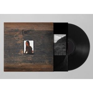 Ivy Knight - Iron Mountain
