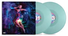 Doja Cat - Planet Her (5Th Anniversary)