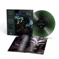 Stormkeep - Nocturnes Of Iswylm The (Ripple Vin