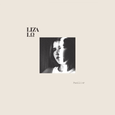 Lo Liza - Familiar
